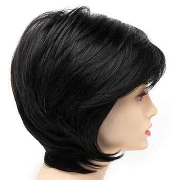 Envy Whitney wig