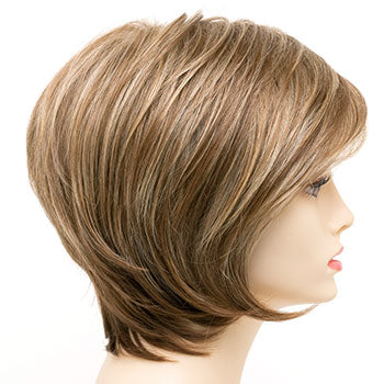 Envy Whitney wig