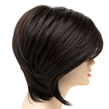 Envy Whitney wig