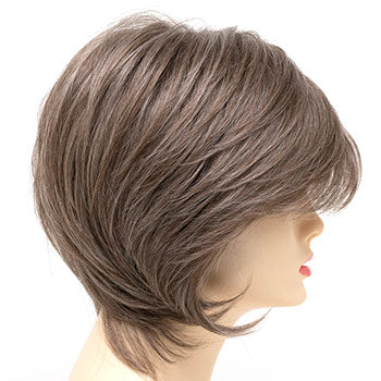 Envy Whitney wig