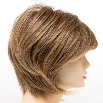 Envy Whitney wig