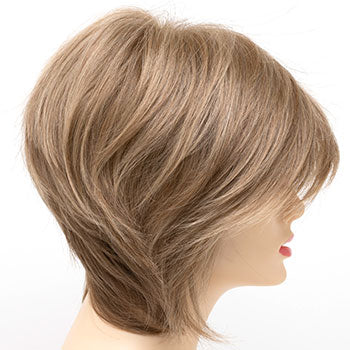 Envy Whitney wig