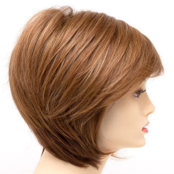 Envy Whitney wig