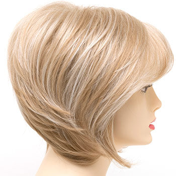 Envy Whitney wig