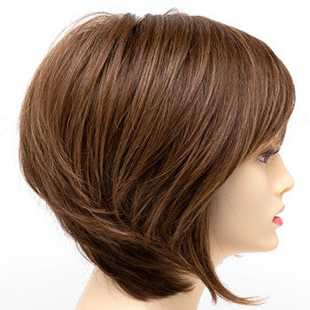 Envy Whitney wig