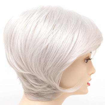 Envy Whitney wig