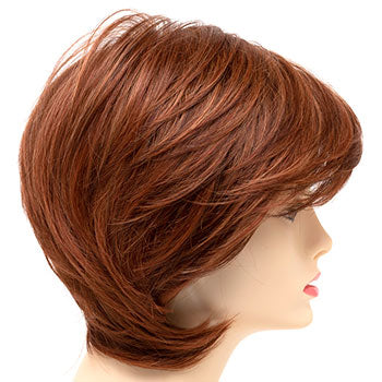 Envy Whitney wig