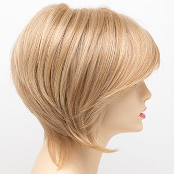 Envy Whitney wig