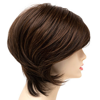 Envy Whitney wig