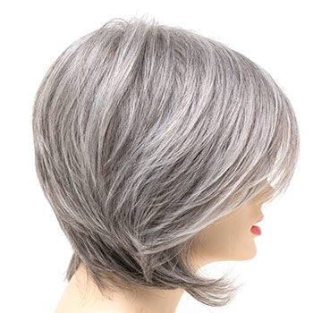 Envy Whitney wig