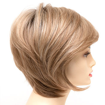 Envy Whitney wig