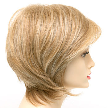 Envy Whitney wig