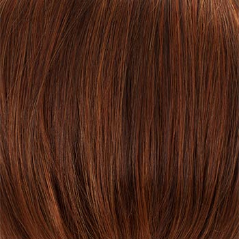 Tony of Beverly Fiona wig