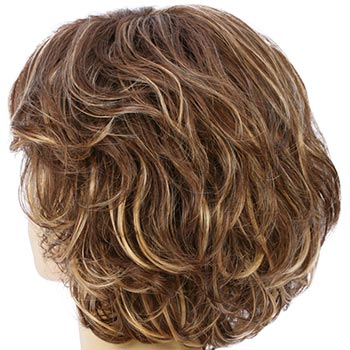 Estetica Designs Wren wig
