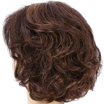 Estetica Designs Wren wig