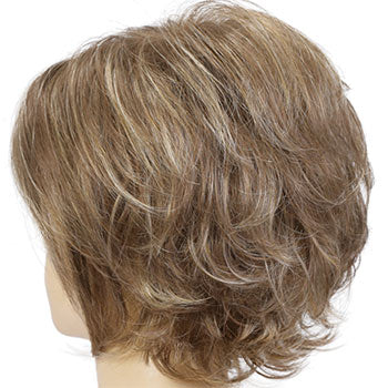 Estetica Designs Wren wig