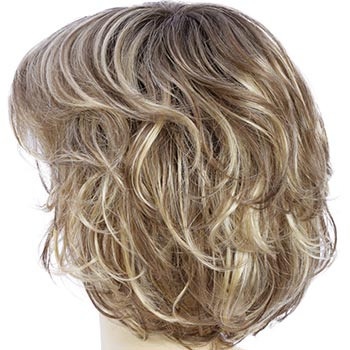 Estetica Designs Wren wig