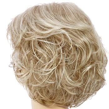 Estetica Designs Wren wig