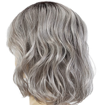 Estetica Designs Wynter wig