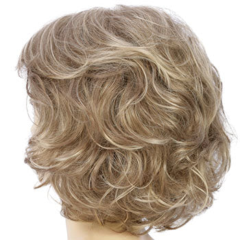 Estetica Designs Wynter wig