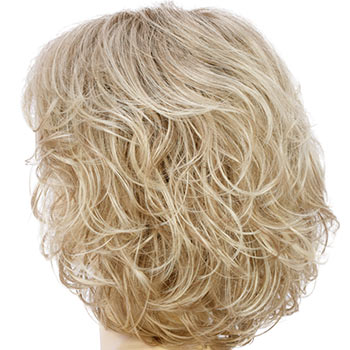 Estetica Designs Wynter wig