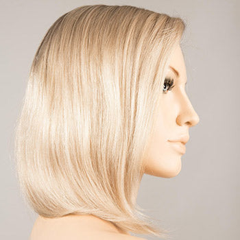Ellen Wille Yara | Remy Human Hair wig