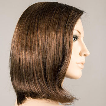 Ellen Wille Yara | Remy Human Hair wig
