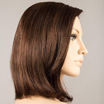 Ellen Wille Yara | Remy Human Hair wig