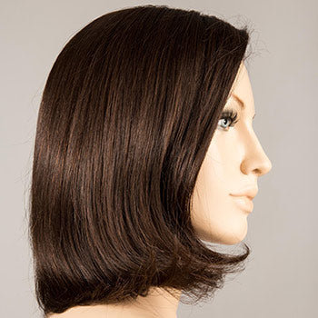 Ellen Wille Yara | Remy Human Hair wig