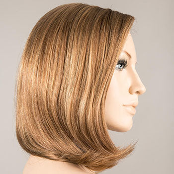 Ellen Wille Yara | Remy Human Hair wig