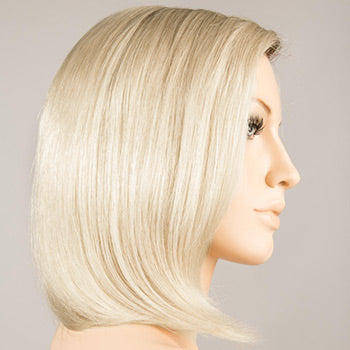 Ellen Wille Yara | Remy Human Hair wig