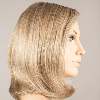 Ellen Wille Yara | Remy Human Hair wig