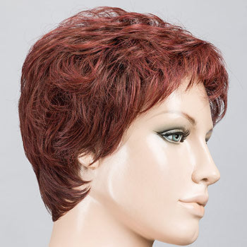Ellen Wille Cleo wig
