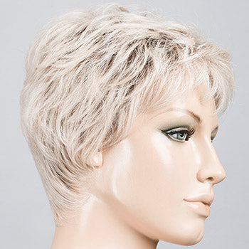 Ellen Wille Yoko wig