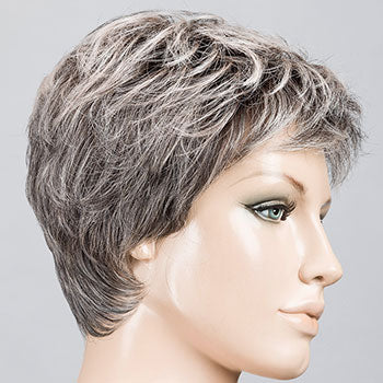 Ellen Wille Yoko wig