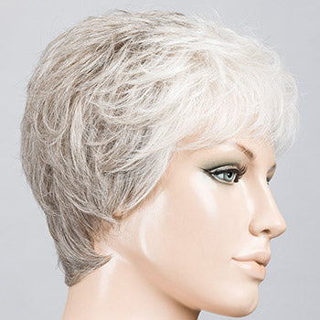 Ellen Wille Yoko wig