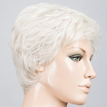 Ellen Wille Yoko wig