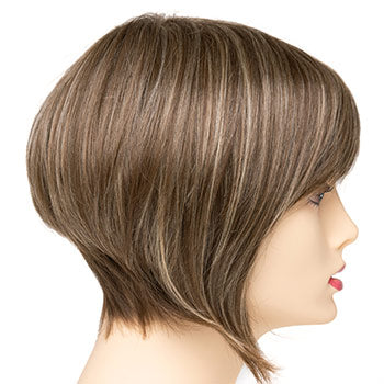 Envy Yuri wig