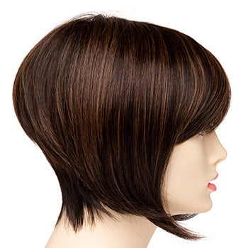 Envy Yuri wig