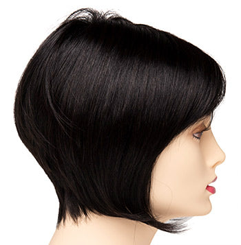 Envy Yuri wig