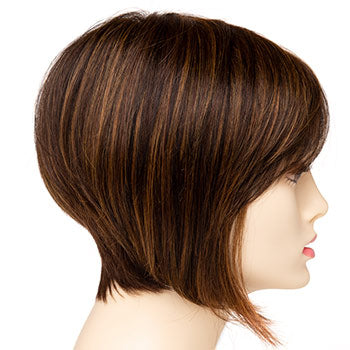 Envy Yuri wig