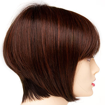 Envy Yuri wig