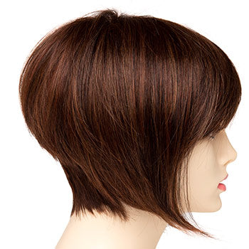 Envy Yuri wig