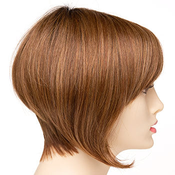 Envy Yuri wig