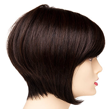 Envy Yuri wig