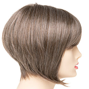 Envy Yuri wig