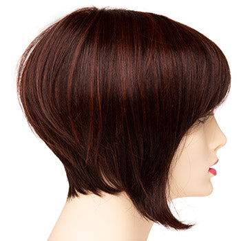 Envy Yuri wig