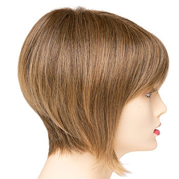Envy Yuri wig