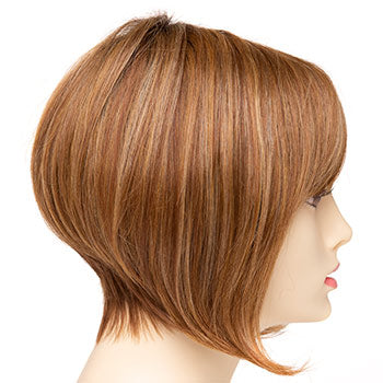 Envy Yuri wig