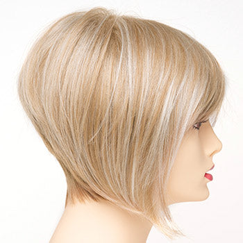 Envy Yuri wig